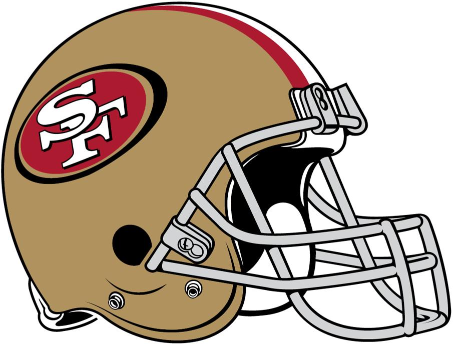 San Francisco 49ers