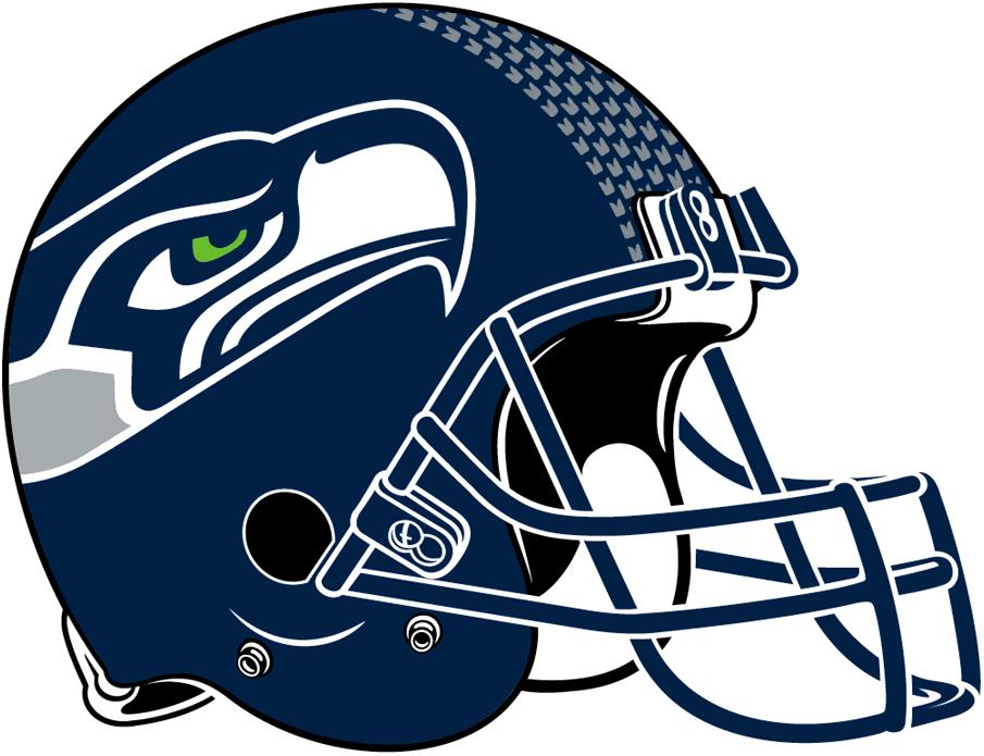 Seattle Seahawks 