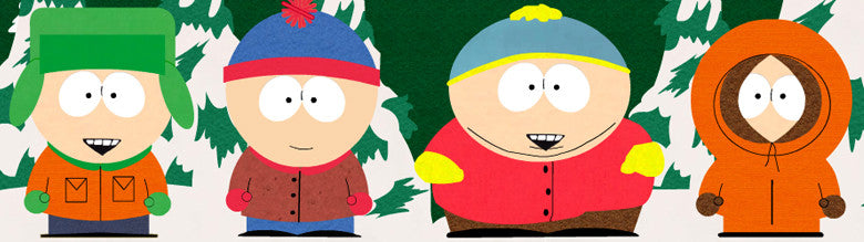 South Park