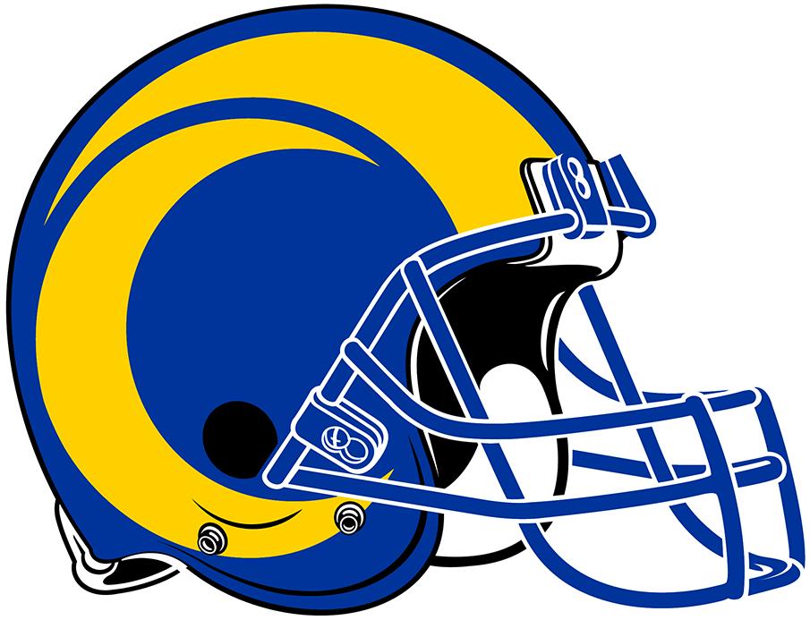 Los Angeles Rams