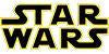 Star Wars Collection