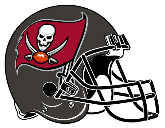 Tampa Bay Buccaneers Collection