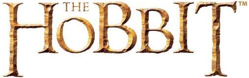 The Hobbit