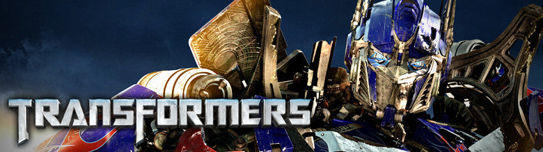 Transformers