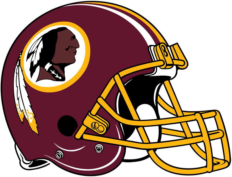 Washington Redskins