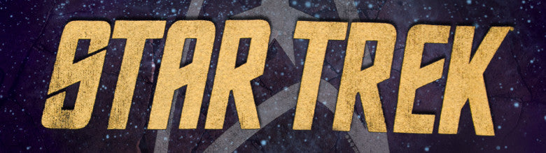 Star Trek