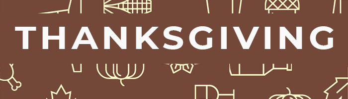 Thanksgiving T Shirts, Hoodies, Hats & Gifts