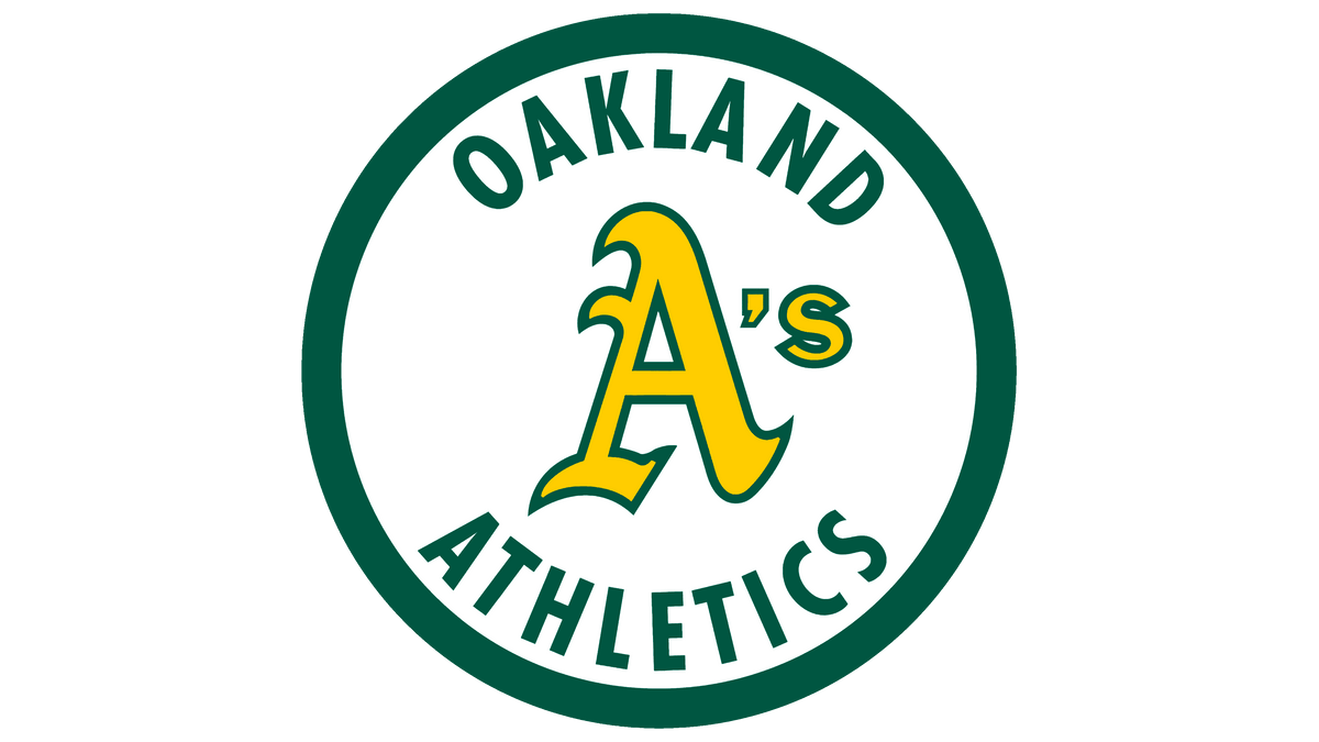 Oakland Athletics