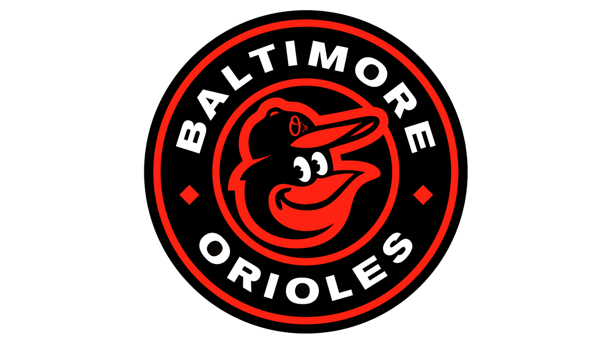 Baltimore Orioles