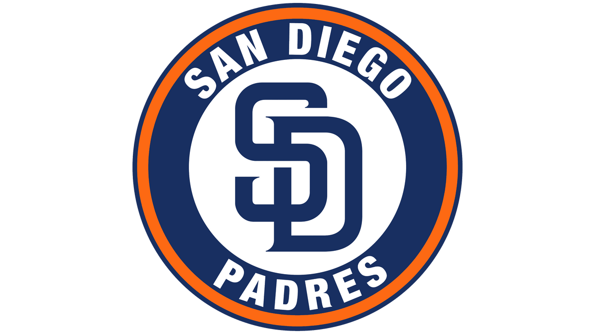 San Diego Padres