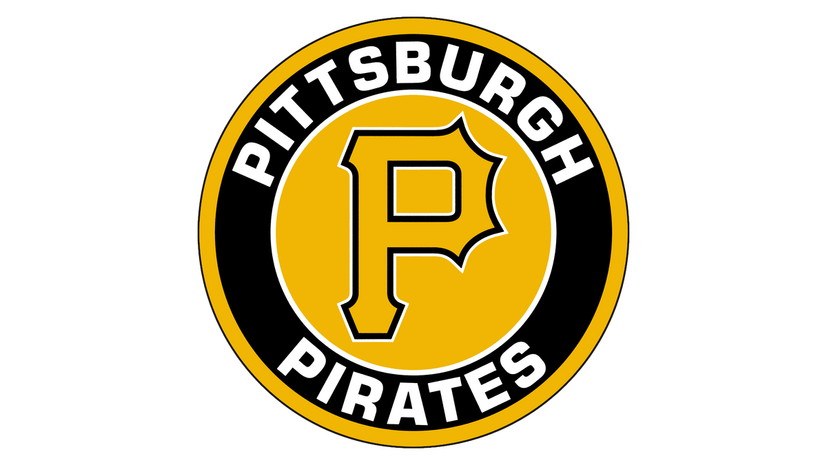 Pittsburgh Pirates