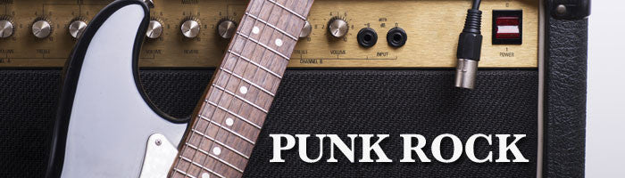 All Punk