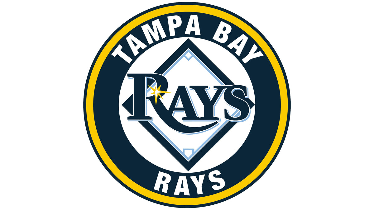 Tampa Bay Rays