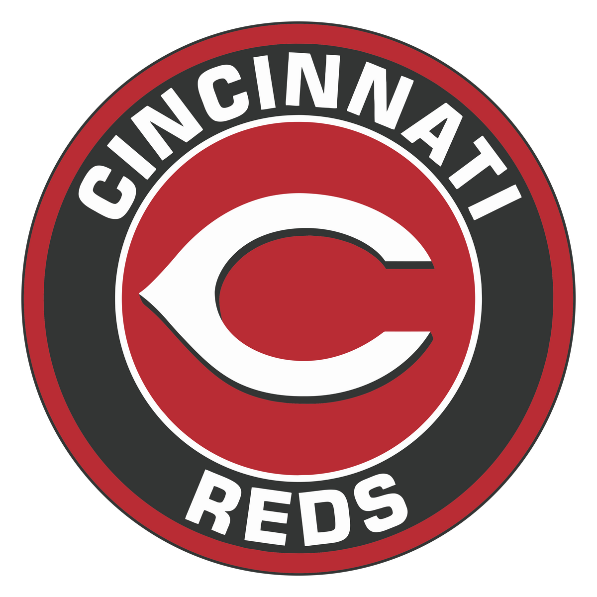 Cincinnati Reds