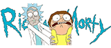 Rick and Morty