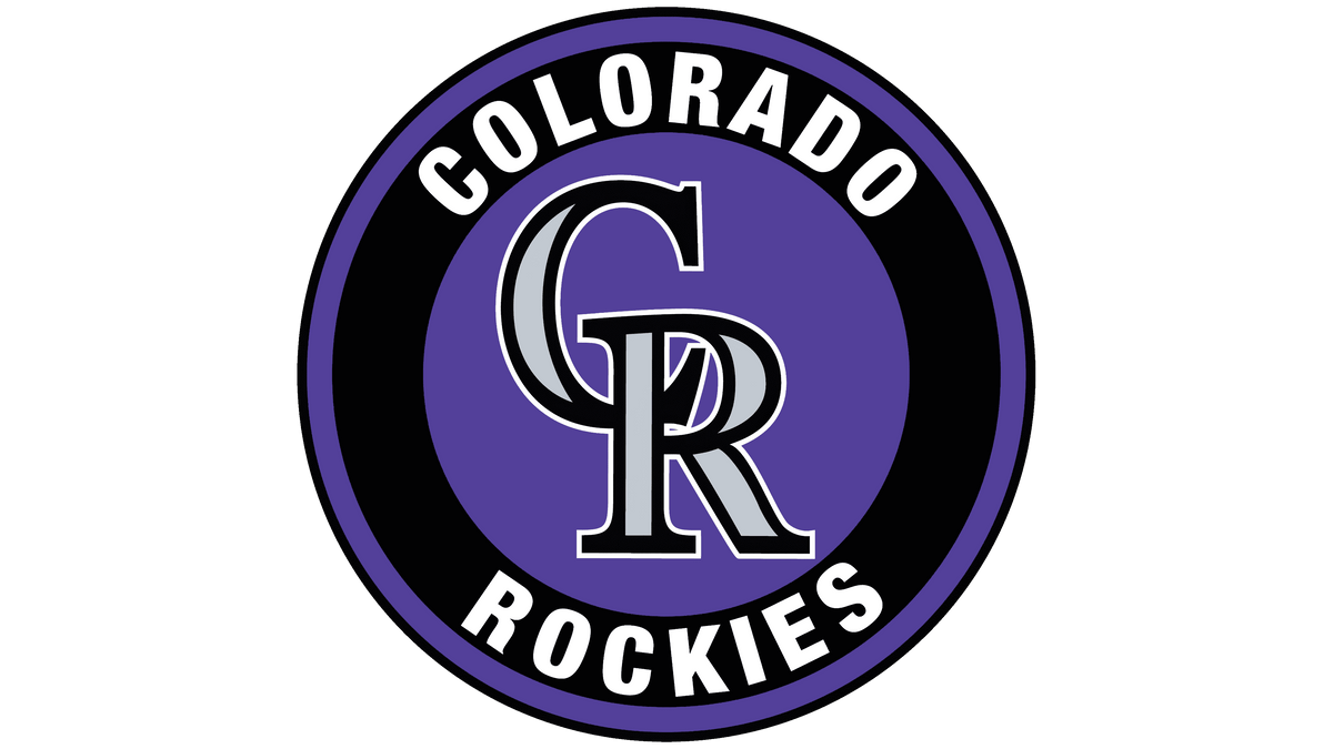 Colorado Rockies