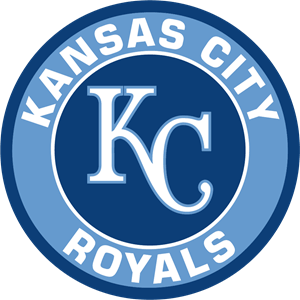 Kansas City Royals