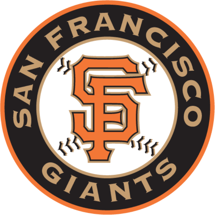 San Francisco Giants