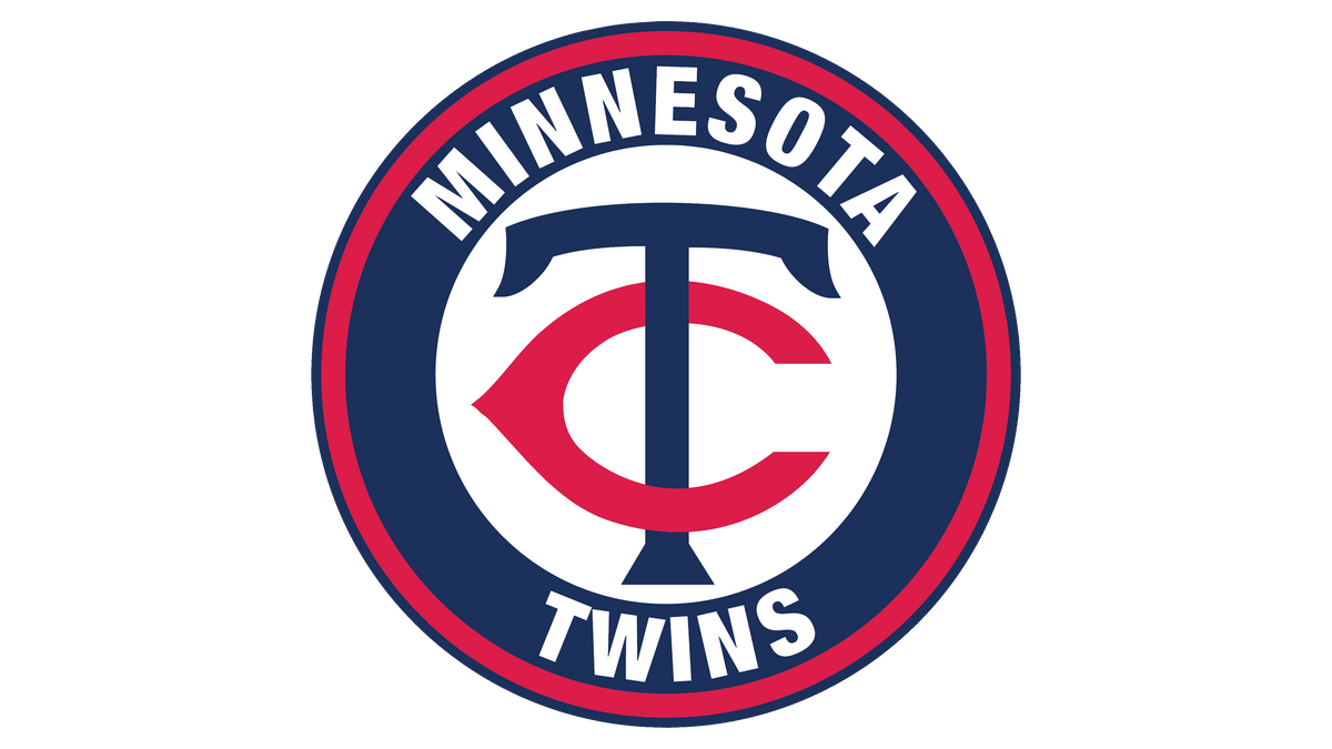 Minnesota Twins