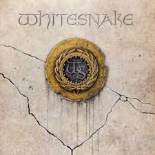 Whitesnake