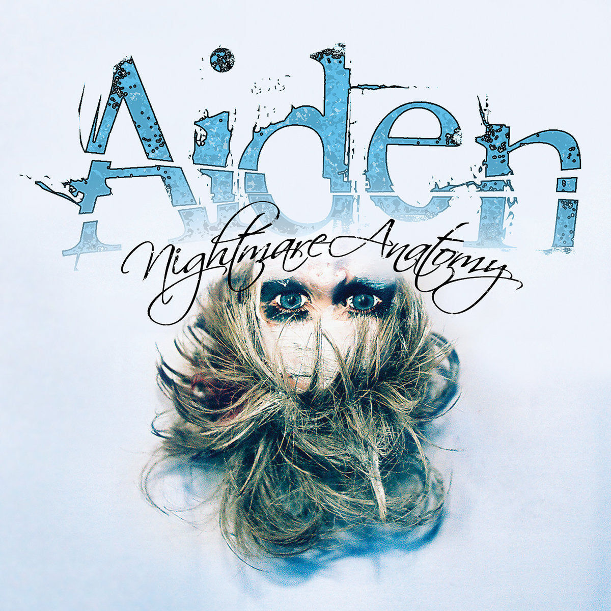 Aiden