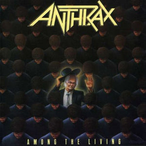 Anthrax