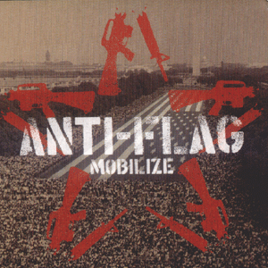 Anti-Flag