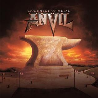 Anvil