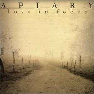 Apiary