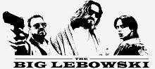 The Big Lebowski