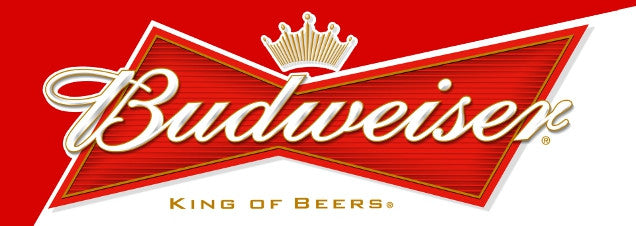 Budweiser