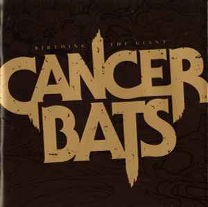 Cancer Bats