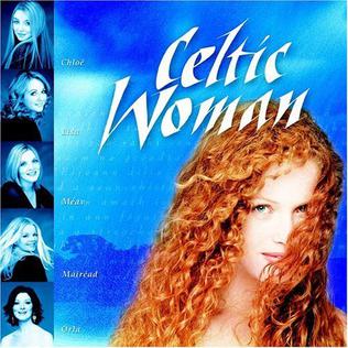 Celtic Women