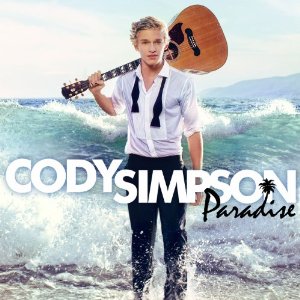 Cody Simpson