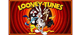 Looney Tunes