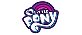 My Little Pony