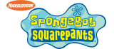 Spongebob Squarepants