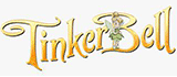 Tinkerbell