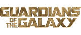 Guardians of the Galaxy