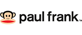 Paul Frank