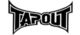 Tapout Clothing Collection