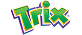 Trix Cereal Collection