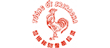 Sriracha