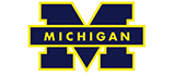 Michigan Wolverines