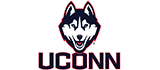 UConn Huskies