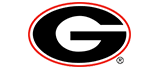 Georgia Bulldogs Collection