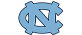 North Carolina Tar Heels