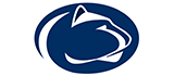 Penn State Nittany Lions