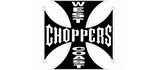 West Coast Choppers