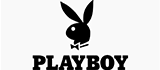 Playboy